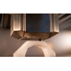 3D печать высокоэффективными полимерами — заказать услугу в Слуцке  