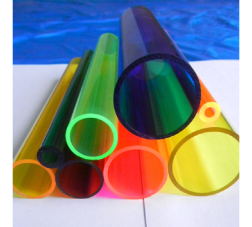 Труба из оргстекла PLEXIGLAS 10x2x0.59 мм – купить в Слуцке
Труба из оргстекла PLEXIGLAS 10x2x0.59 мм – купить в Слуцке
