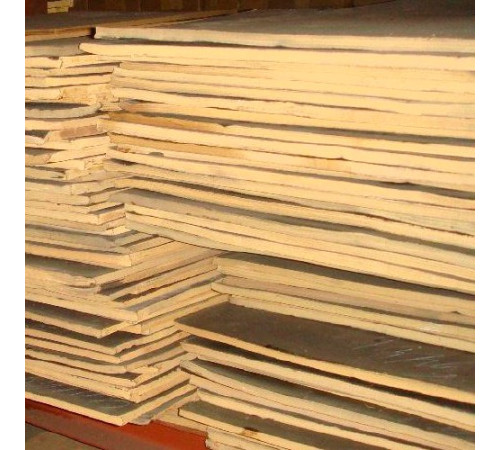 Лист эбонитовый 15x1000x500 мм ГОСТ 2748-77 в Слуцке
Лист эбонитовый 15x1000x500 мм ГОСТ 2748-77 в Слуцке