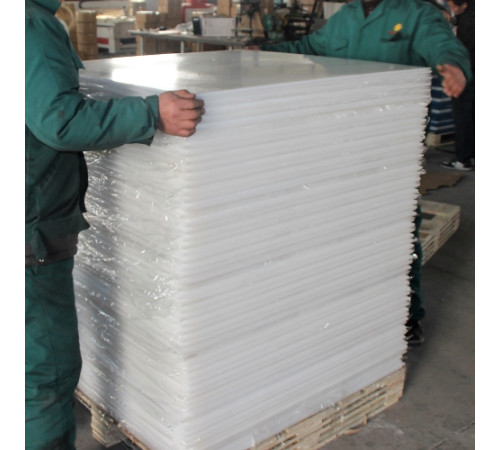 Полиэтилен листовой 100x500x500 мм TECAFINE PPH в Слуцке
– купить в ПолимерЦентр Полиэтилен листовой 100x500x500 мм TECAFINE PPH в Слуцке
– купить в ПолимерЦентр