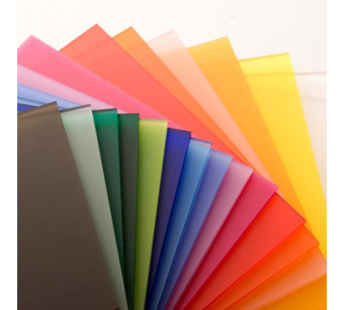 Оргстекло ACRYMA 4x1525x2050 мм купить в Слуцке
Оргстекло ACRYMA 4x1525x2050 мм купить в Слуцке