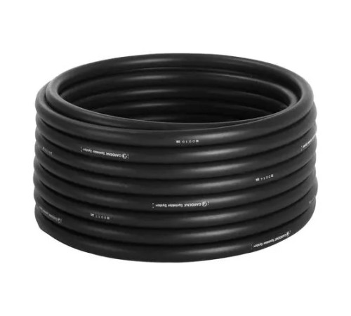 Шланг поливочный 16x3x15 мм ТУ 2500-376-00152106-94 купить в Слуцке  