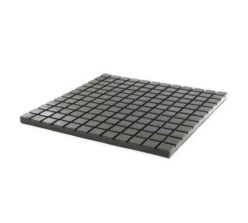 Плиты Рездор 1000x1000x14 мм ТУ 38.108036-87 купить в Слуцке  