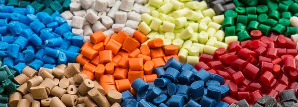 Полимеры в Слуцке  
